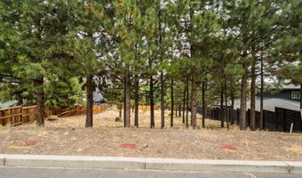 653 NW Powell Butte Loop, Bend, OR 97703