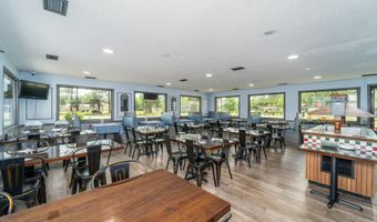 804 S Dixon St, Alma, GA 31510