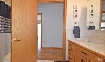 311 Kings Ln, Asotin, WA 99402