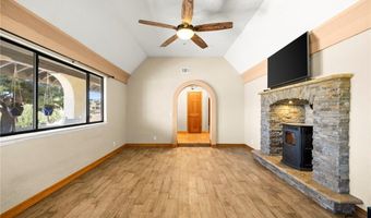 902 Searchlight Ranch Rd, Acton, CA 93510