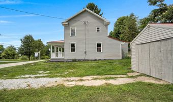 77 MOULSTOWN Rd, Abbottstown, PA 17301