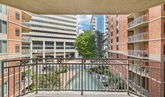 7500 WOODMONT Ave S412, Bethesda, MD 20814