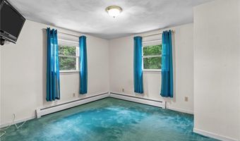 233 Blackrock Rd, Coventry, RI 02816