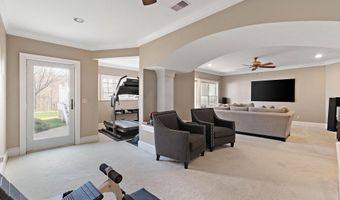 1891 BRACKENVILLE Rd, Hockessin, DE 19707
