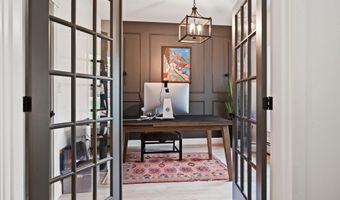 365 Walden Parke Way, Bangor, ME 04401