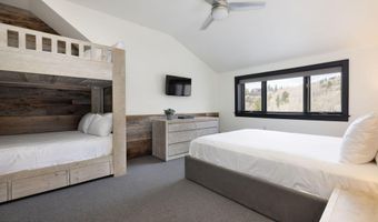 180 Daybreak Ridge Rd 711, Beaver Creek, CO 81620