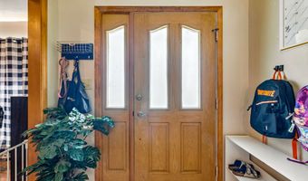 8448 Seattle Slew Ln, Indianapolis, IN 46217