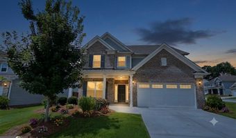 1838 Atherton Way, Auburn, GA 30011