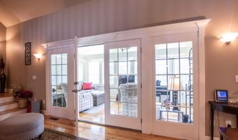 20360 Josh Allen Dr, Abingdon, VA 24211