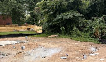 2965 Jefferson, Austell, GA 30106