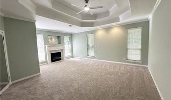 5025 Willow Chase Dr, Benton, LA 71006