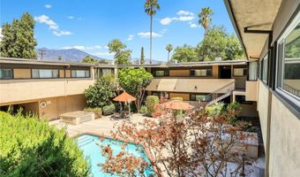 540 Fairview 34, Arcadia, CA 91007