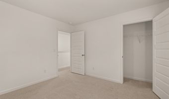 620 LOBELIA Way, Locust Grove, GA 30248
