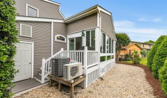 537 CANDLELIGHT Ln, Bethany Beach, DE 19930