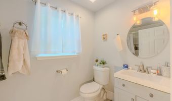 377 Wyndham, Atlanta, GA 30315