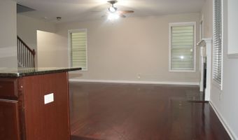 3587 Archgate, Alpharetta, GA 30004