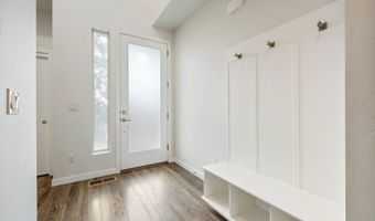 3223 S Annett Ave, Boise, ID 83705