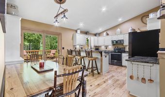 4615 WINDING CREEK Trl, Abrams, WI 54101