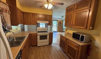 330 W Main St, Atwood, TN 38220