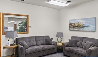 425 2nd Ave, Albany, OR 97321