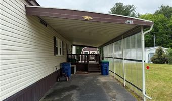 32 Lane E, Coventry, RI 02816