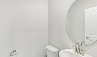 191 White Birch Ln, Angier, NC 27501