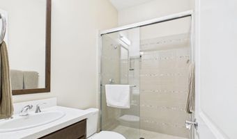 4571 S PINALENO Dr, Chandler, AZ 85249