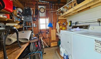 903 Ohlinger Rd 44, Babson Park, FL 33827