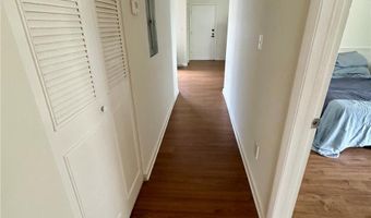 530 ORANGE Dr 23, Altamonte Springs, FL 32701