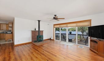 31 Moose Ln, Rindge, NH 03461