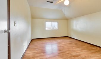 23860 S BEAVERCREEK Rd, Beavercreek, OR 97004