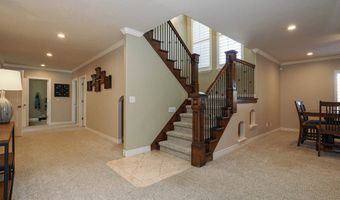 15093 S PASTORAL Way, Bluffdale, UT 84065