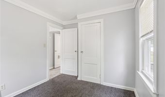 21 W Linwood Ave, Akron, OH 44301
