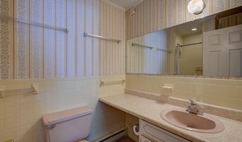 321 Rolling Ridge Rd, Bartlett, NH 03812