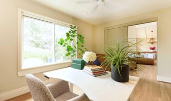 115 Allende Ct, Solana Beach, CA 92075
