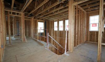 3101 Honeydew Dr, Apex, NC 27502