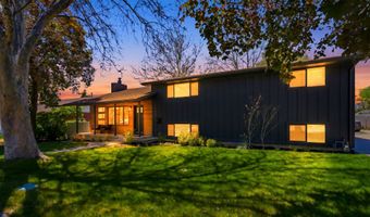 121 N 300 E, Alpine, UT 84004