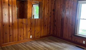 1109 Amherst Ave, Altavista, VA 24517