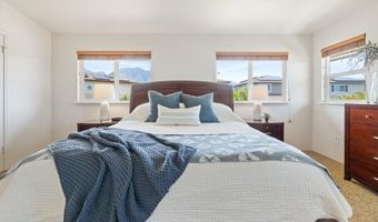 124 Kapela Pl, Kahului, HI 96732