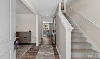 8195 Smooth Whiskey Cir, Aiken, SC 29809