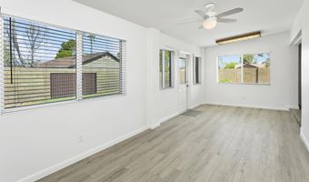 2204 N SANTA ANNA Ct, Chandler, AZ 85224