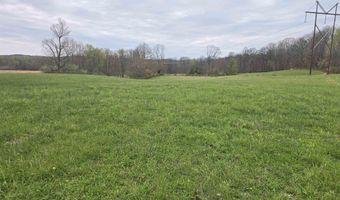 9507 N Neill Rd, Bloomfield, IN 47424