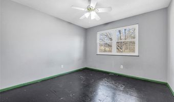 3 Newfield Ct, Ballwin, MO 63011