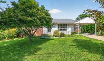 13124 GREENMOUNT, Beltsville, MD 20705