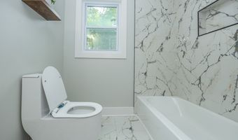 2908 N Hills Dr NE, Atlanta, GA 30305