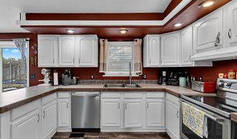 213 ABILENE Loop, Burns, WY 82053