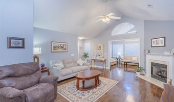 131 Life Style Ln, Anderson, SC 29621