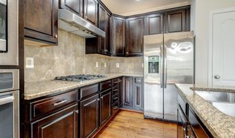 22635 NORWALK Sq, Ashburn, VA 20148