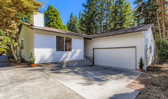 7650 SW ESCALON Pl, Beaverton, OR 97008