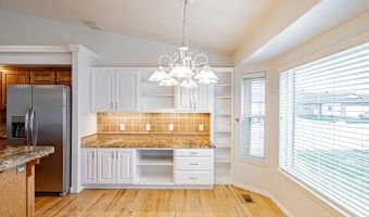 3557 Stonegate Dr, Ammon, ID 83406